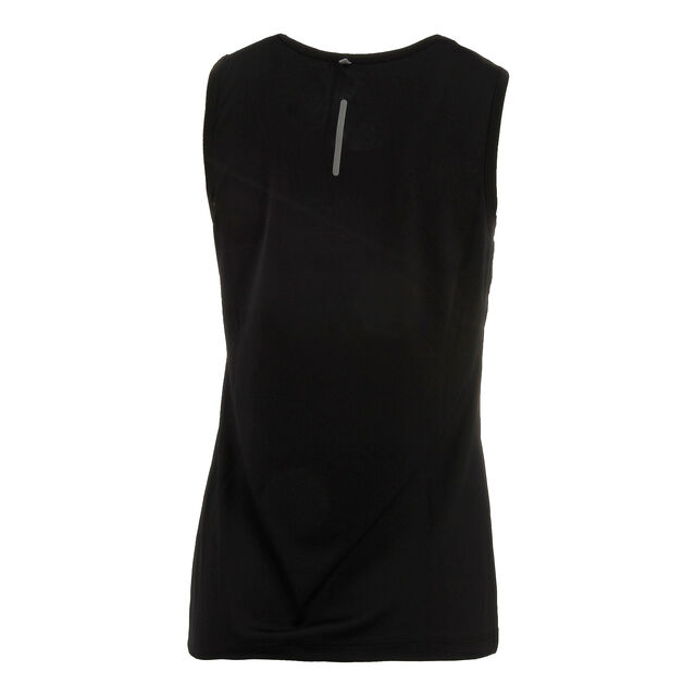 Tinka Tank Women