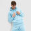 Pershuta Oh Hoody