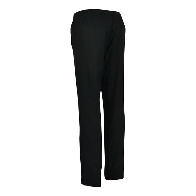 Core Club Pant  Women