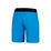 ***Ace Iconic Short