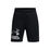 UA Tech Logo Shorts