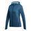 FreeLift Prime Hoodie Women