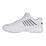 Hypercourt Express 2 HB SMU SPED Clay