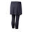 Skort Chirini longtight