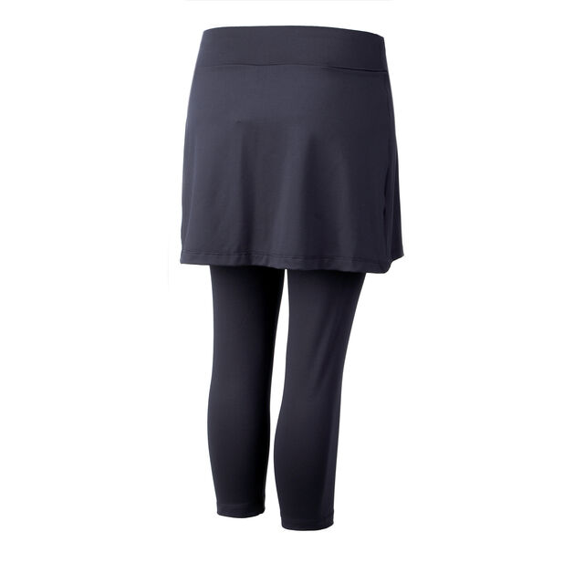 Skort Chirini longtight
