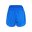 Dri-FIT Shorts