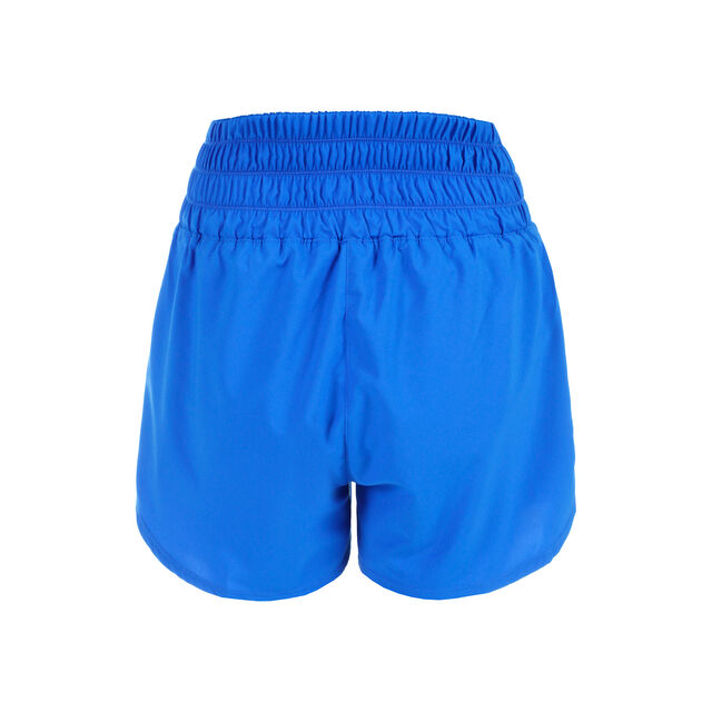 Dri-FIT Shorts