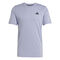 Train Essentials Feelready Training T-Shirt