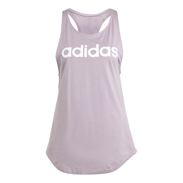 Linear Tank Women
