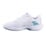 Jet Tere 2 AC