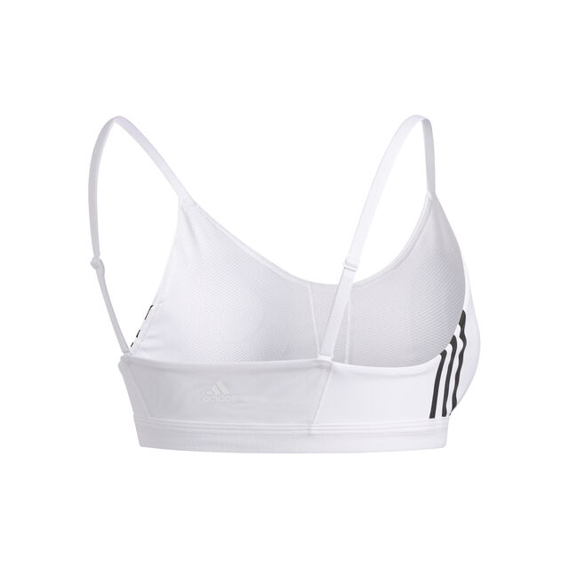 3-Stripes Bra Women