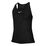 Court Dri-Fit Tank Women