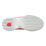 Hypercourt Express HB Clay