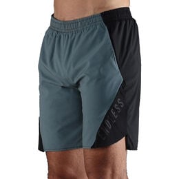 Phoenix Shorts Herren-Gr&uuml;n