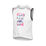 Born Awesome Tank