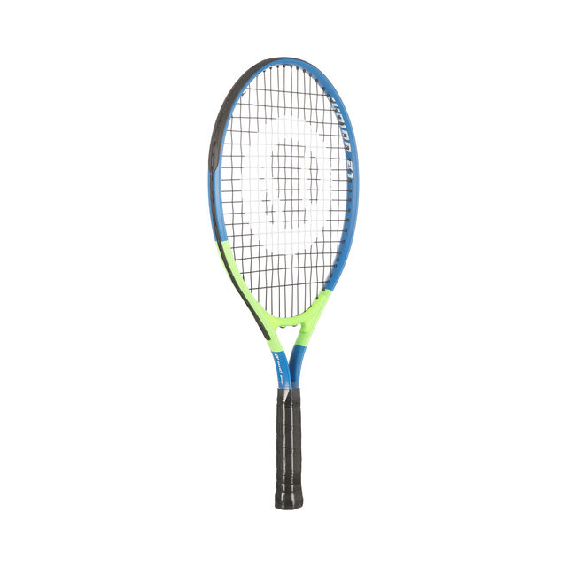 RR Junior Racket 21
