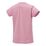 Crew Neck Tee