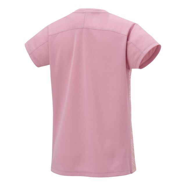 Crew Neck Tee