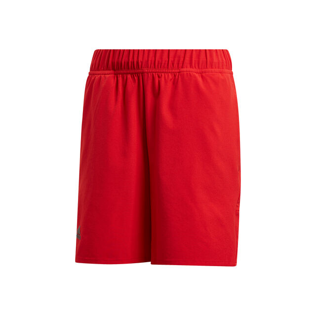 Barricade Short Boys