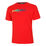 Rainbow T-Shirt
