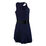 Court Maria Dress Women