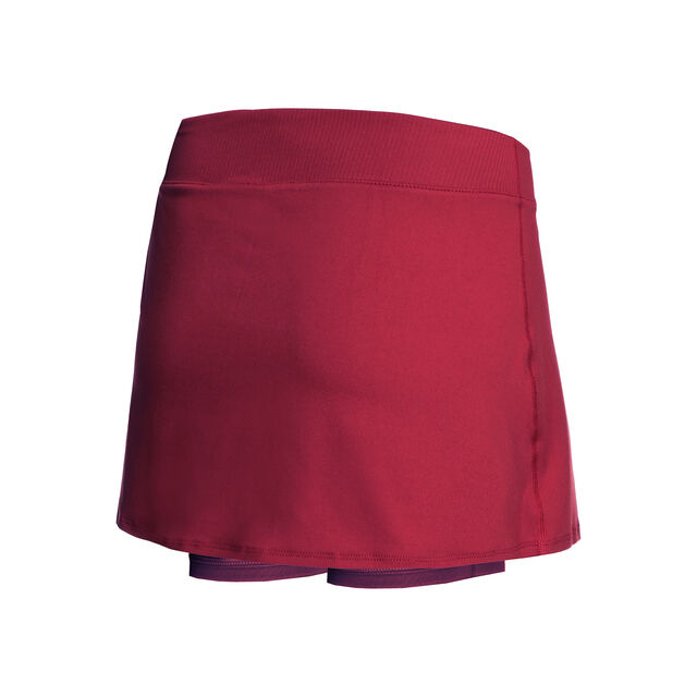 Court Dri-Fit Victory Skirt