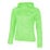 Protected Leafs Trainingsjacke
