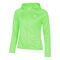 Protected Leafs Trainingsjacke