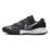 Court Lite 4 CLAY