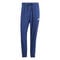 Essentials 3 Stripes Woven Pants