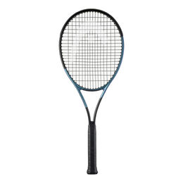 Gravity Tour 2025 Turnierschl&auml;ger unbesaitet