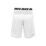 Lomar Tech Shorts Men