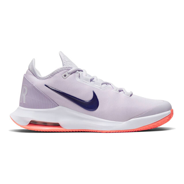 Air Max Wildcard Clay Women