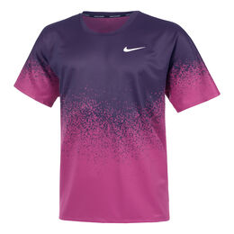 Dri-Fit Slam TP Wildcard NY 2