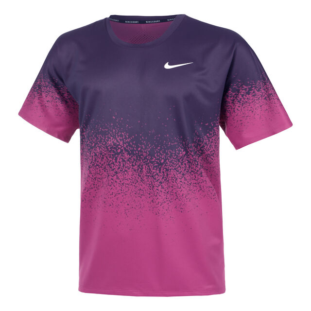 Dri-Fit Slam TP Wildcard NY 2