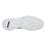 Revolt Pro 4.5 Clay Men WHBK