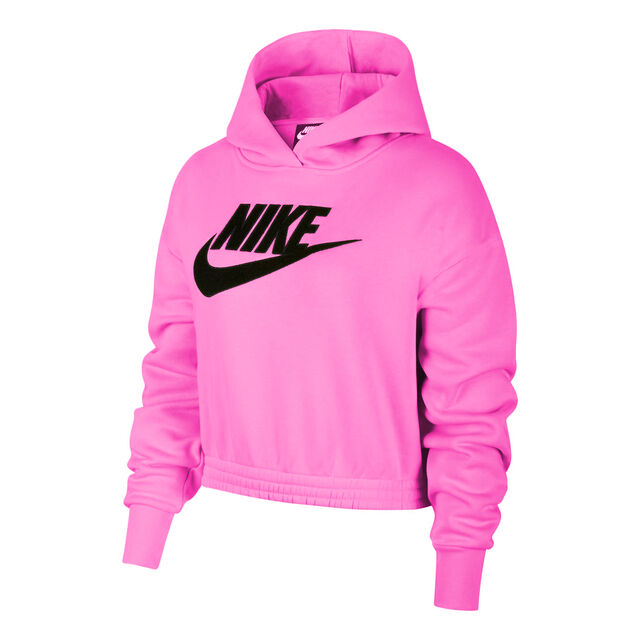 Sportswear Icon Hoodie Women