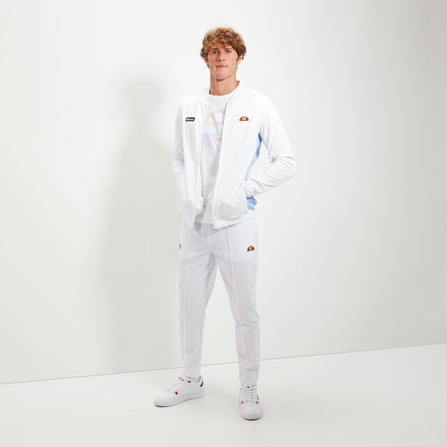 Finn Track Pant