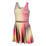 Spectrum Dress