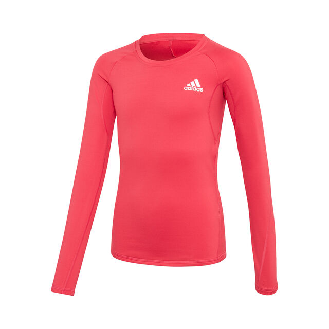 AeroReady Longsleeve