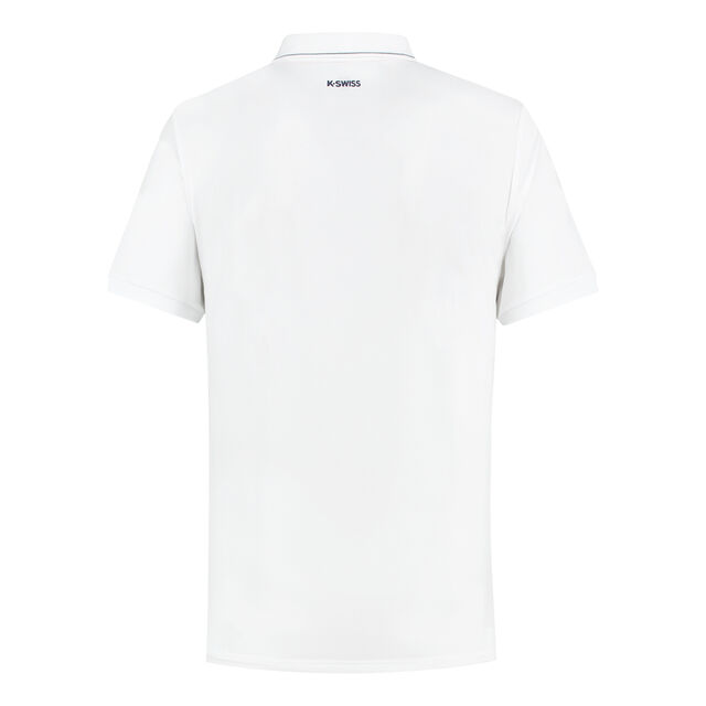 Heritage Sport Polo Men