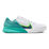 Air Zoom Vapor Pro 2 AC