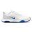 Air Max Volley AC Men