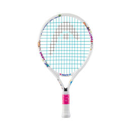 Paw 17 Kinderschläger besaitet