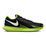 Court Zoom Vapor Cage 4 Rafa AC Men