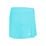 Crew Skort