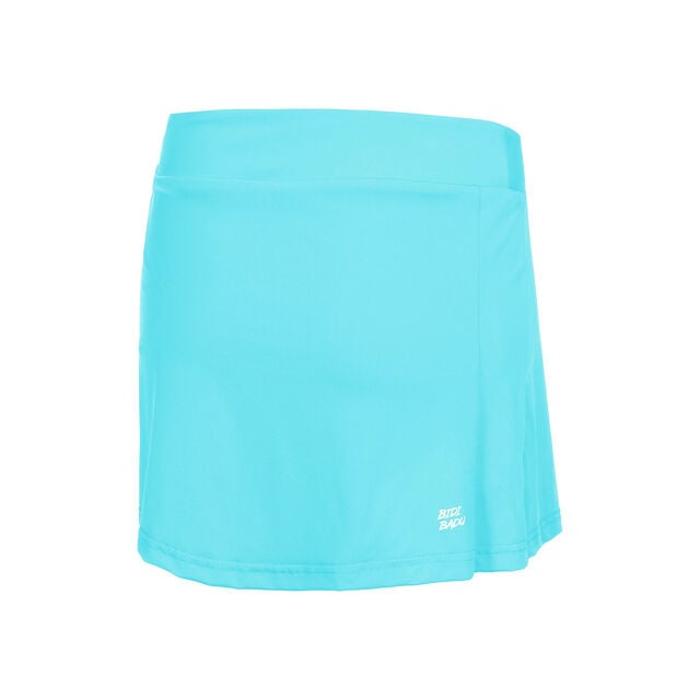 Crew Skort