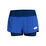 Tech 1 D1 Shorts