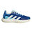 Sole Match Control AC