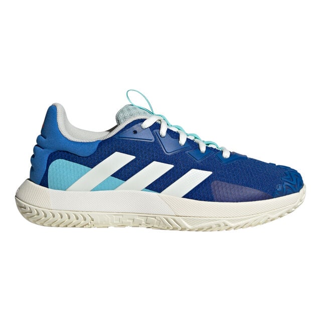 Sole Match Control AC